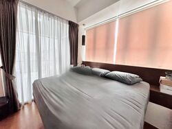 Bellezza @ Katong (D15), Apartment #482948971